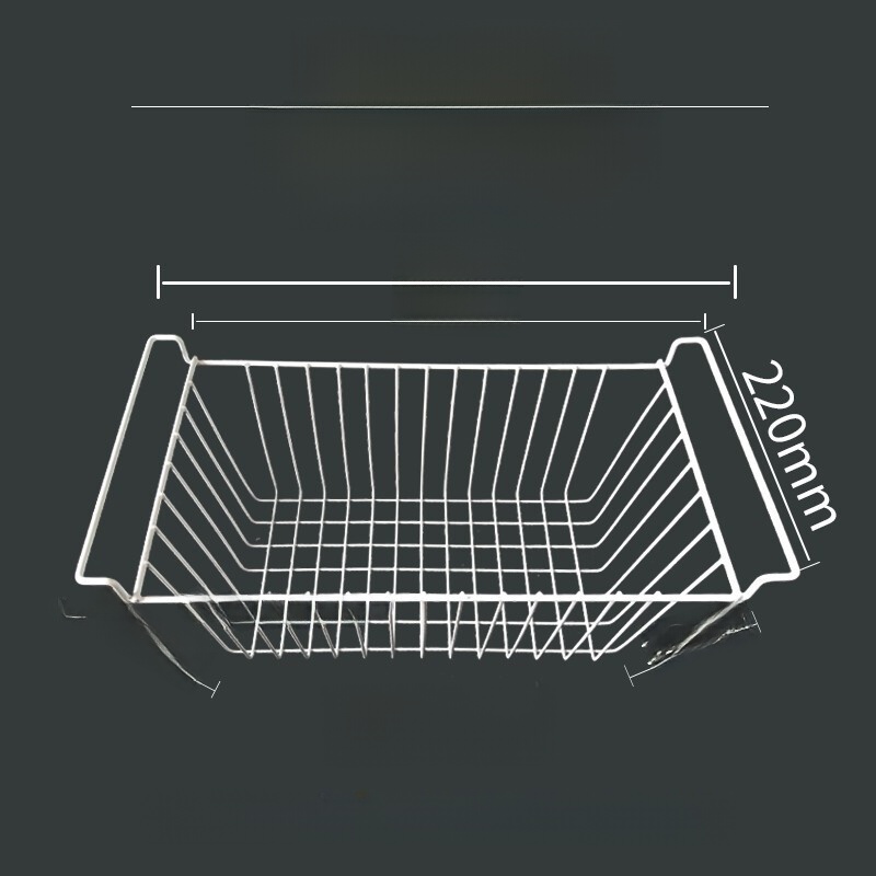 Universal Freezer Internal She - Food Storage With Dividers ulasan dan harga