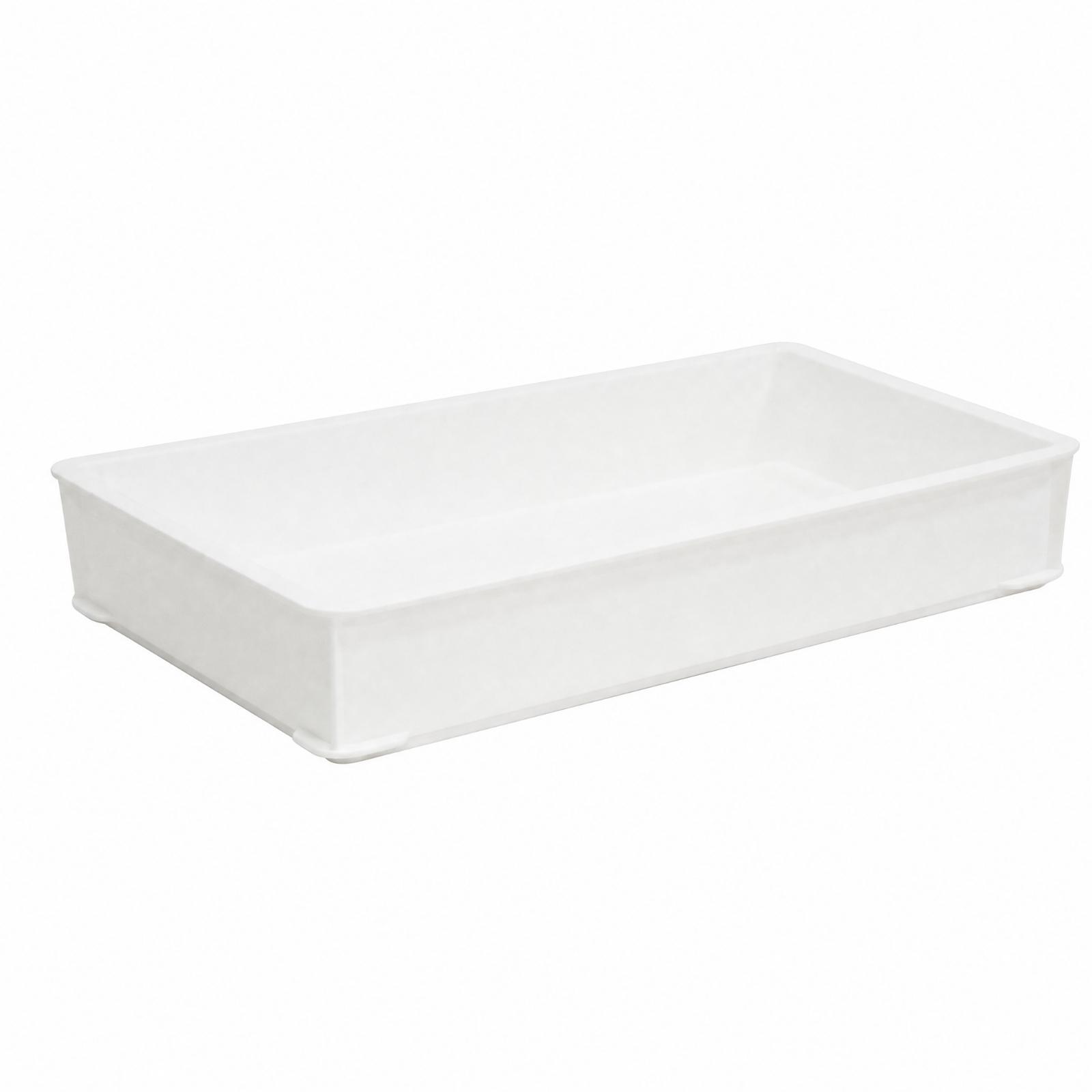 HDPE Fermentation Box for Doug - Food Storage Containers ulasan dan harga